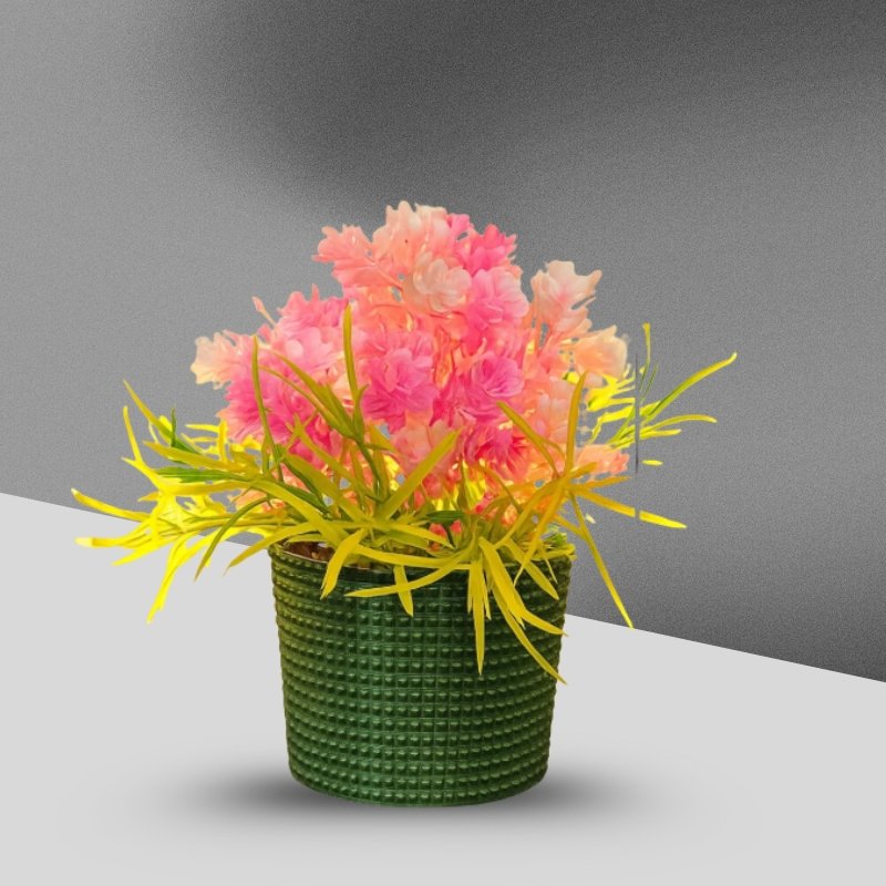 Blossom Pink Bouquet