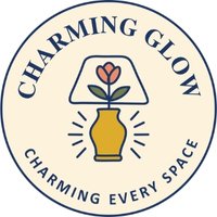 Charming Glow